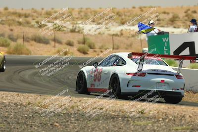 media/May-31-2025-CalClub SCCA (Sat) [[2c1a04e1ee]]/Qualifying/Group 6/Turn 4/